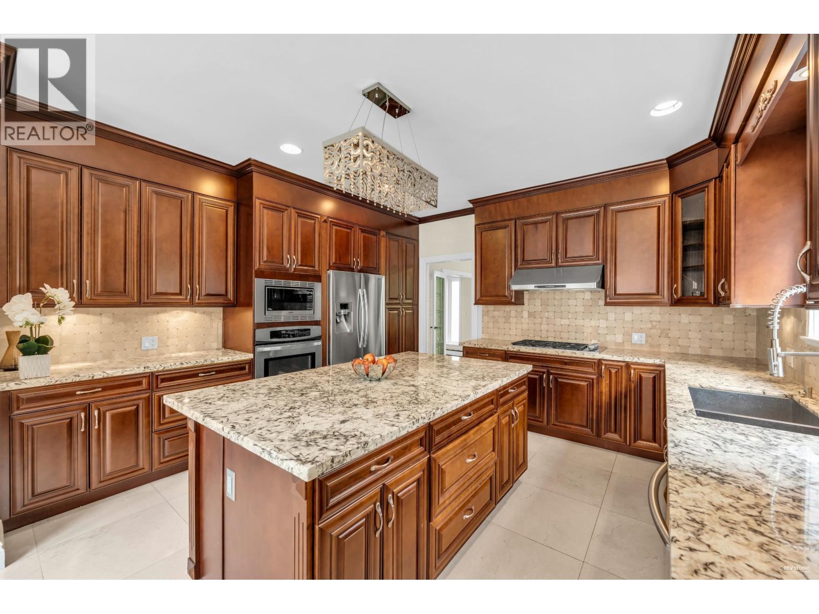 4118 W 13th Avenue, Vancouver, British Columbia  V6R 2T6 - Photo 13 - R3049008