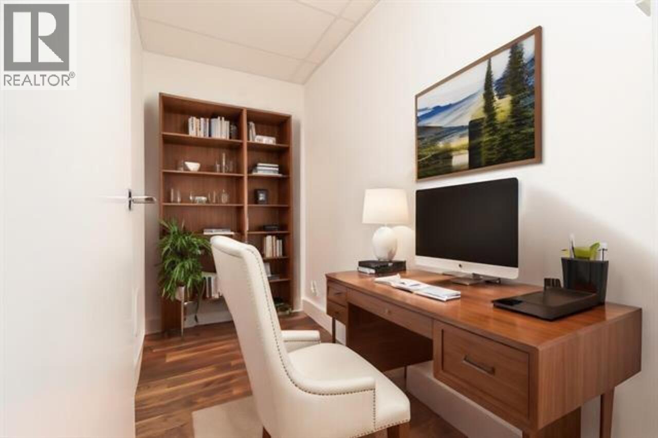 202 375 W 59th Avenue, Vancouver, British Columbia  V5X 0J4 - Photo 16 - R3041915