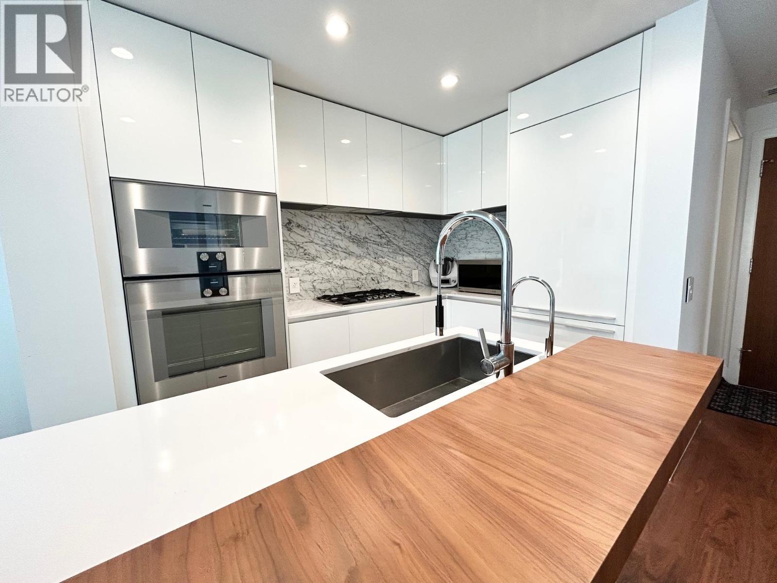 202 375 W 59th Avenue, Vancouver, British Columbia  V5X 0J4 - Photo 10 - R3041915