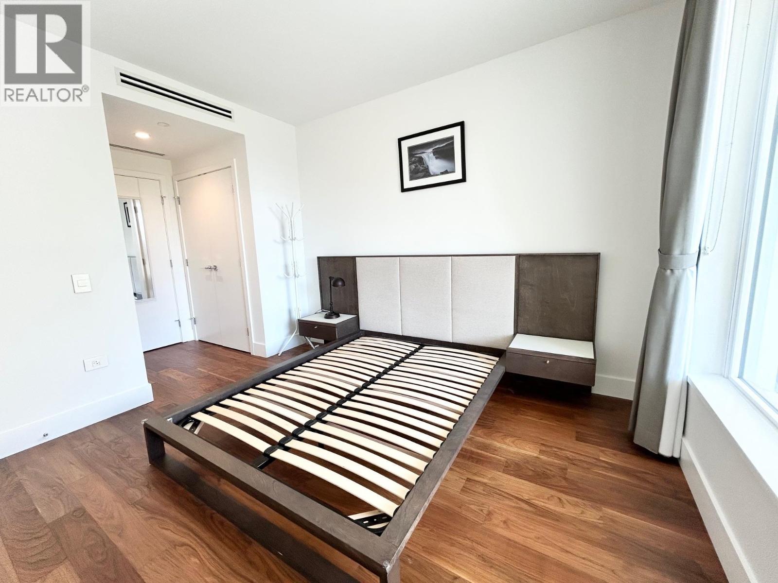 202 375 W 59th Avenue, Vancouver, British Columbia  V5X 0J4 - Photo 13 - R3041915