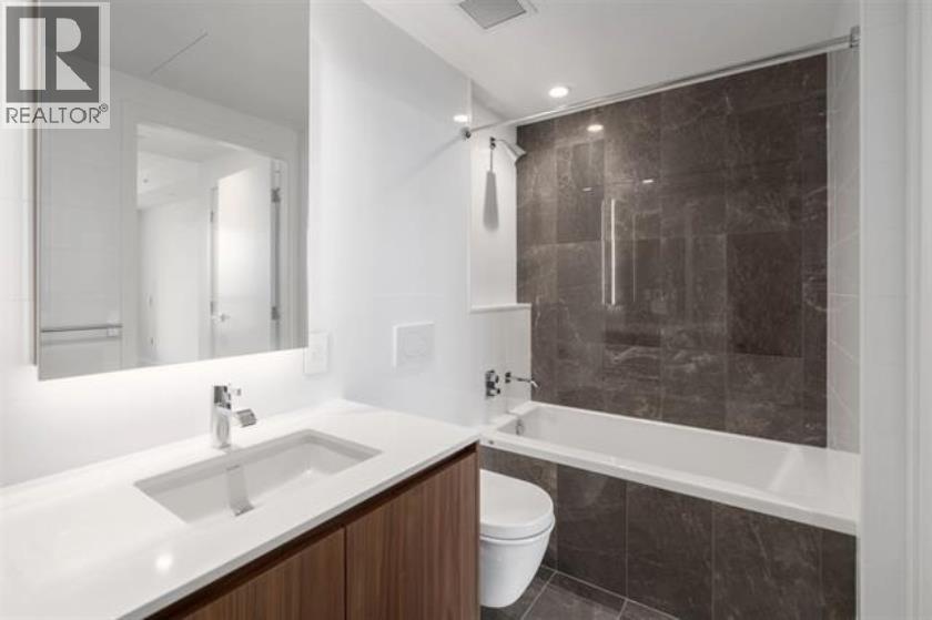 202 375 W 59th Avenue, Vancouver, British Columbia  V5X 0J4 - Photo 15 - R3041915