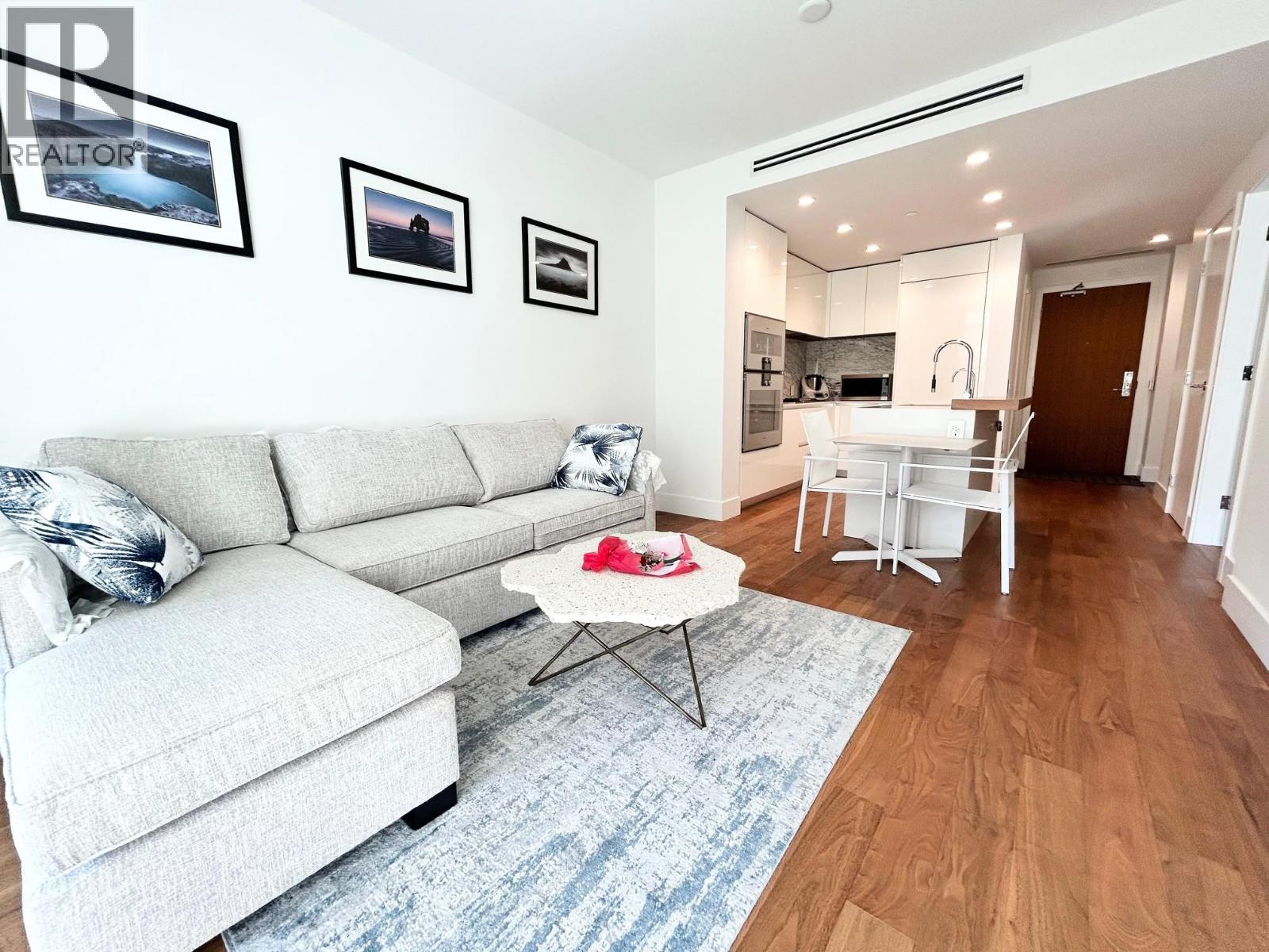 202 375 W 59th Avenue, Vancouver, British Columbia  V5X 0J4 - Photo 6 - R3041915
