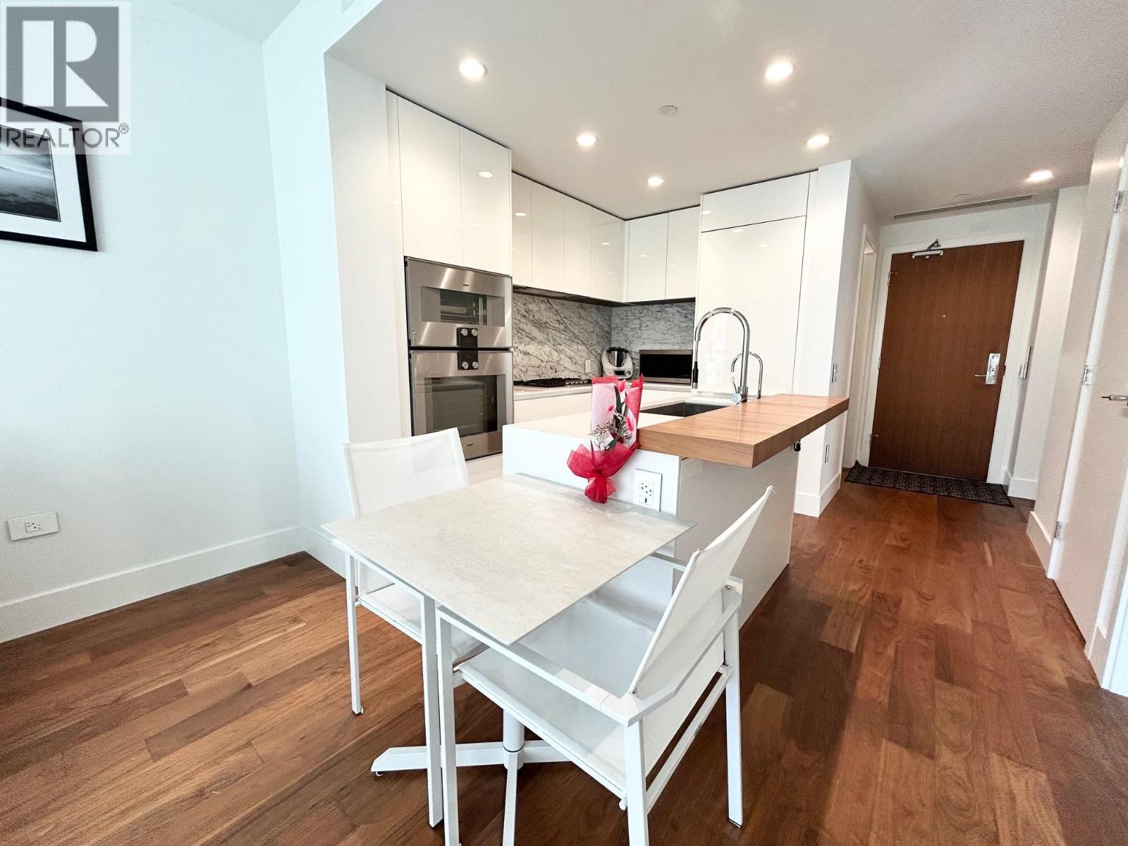 202 375 W 59th Avenue, Vancouver, British Columbia  V5X 0J4 - Photo 7 - R3041915