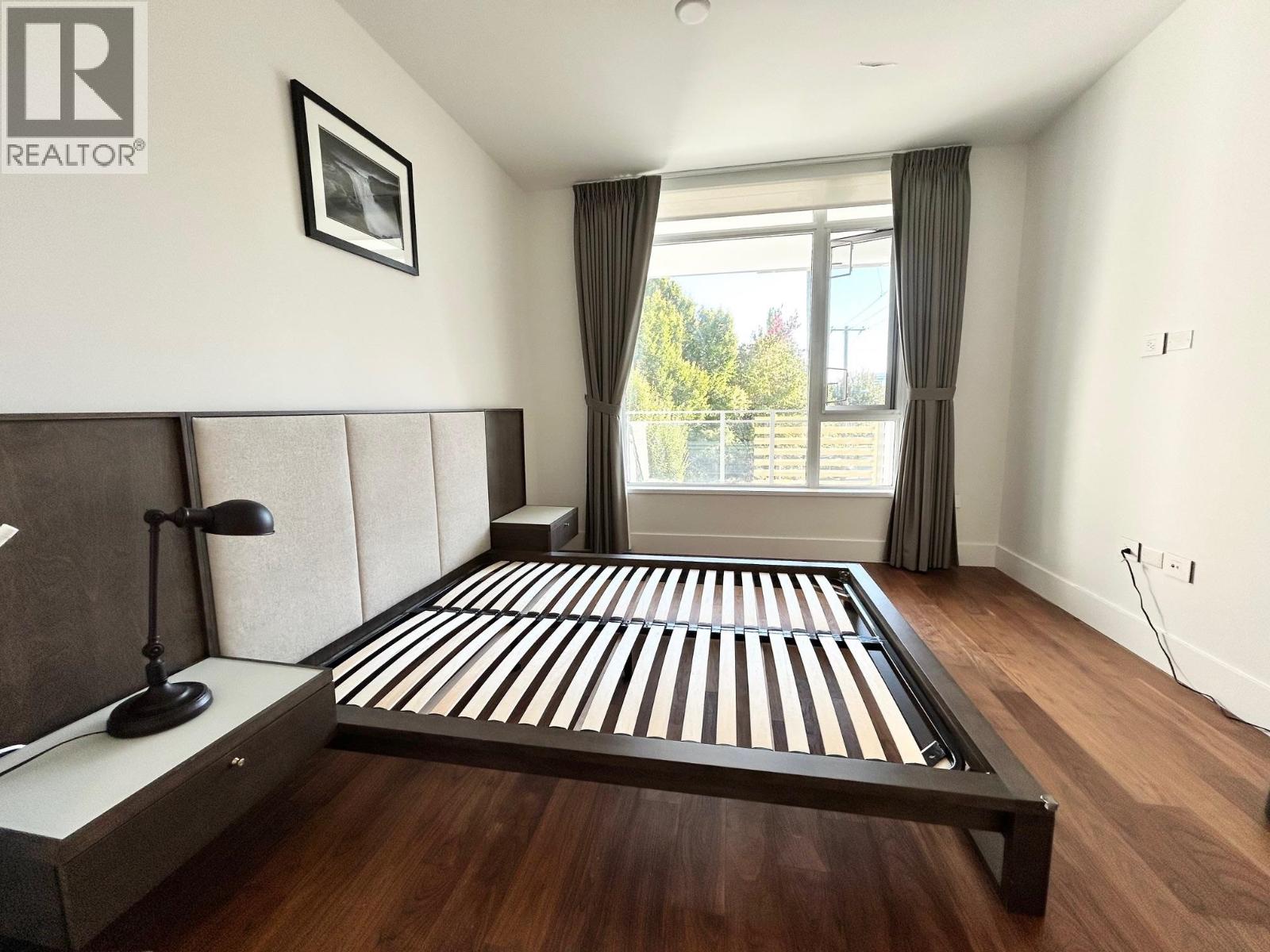 202 375 W 59th Avenue, Vancouver, British Columbia  V5X 0J4 - Photo 12 - R3041915