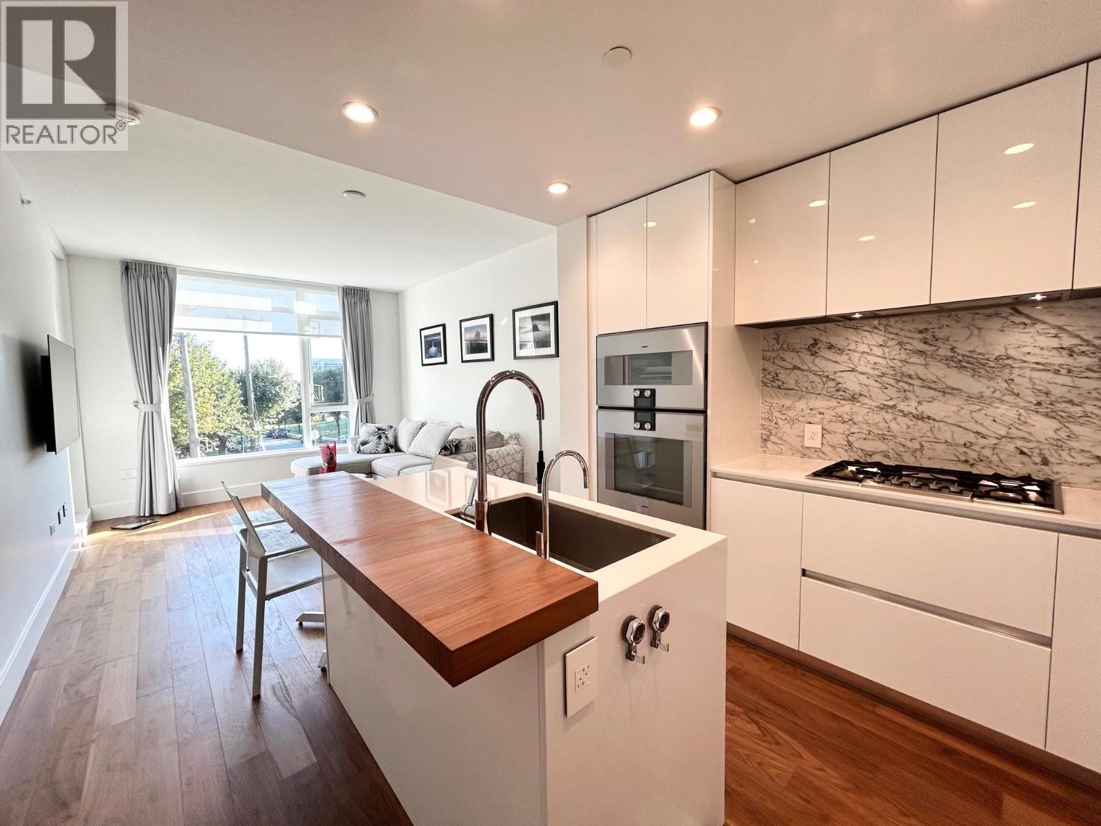 202 375 W 59th Avenue, Vancouver, British Columbia  V5X 0J4 - Photo 11 - R3041915