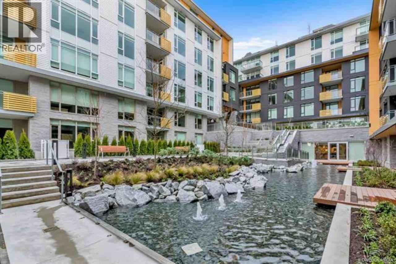 202 375 W 59th Avenue, Vancouver, British Columbia  V5X 0J4 - Photo 17 - R3041915