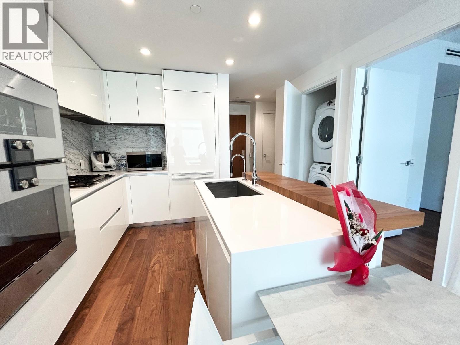 202 375 W 59th Avenue, Vancouver, British Columbia  V5X 0J4 - Photo 9 - R3041915