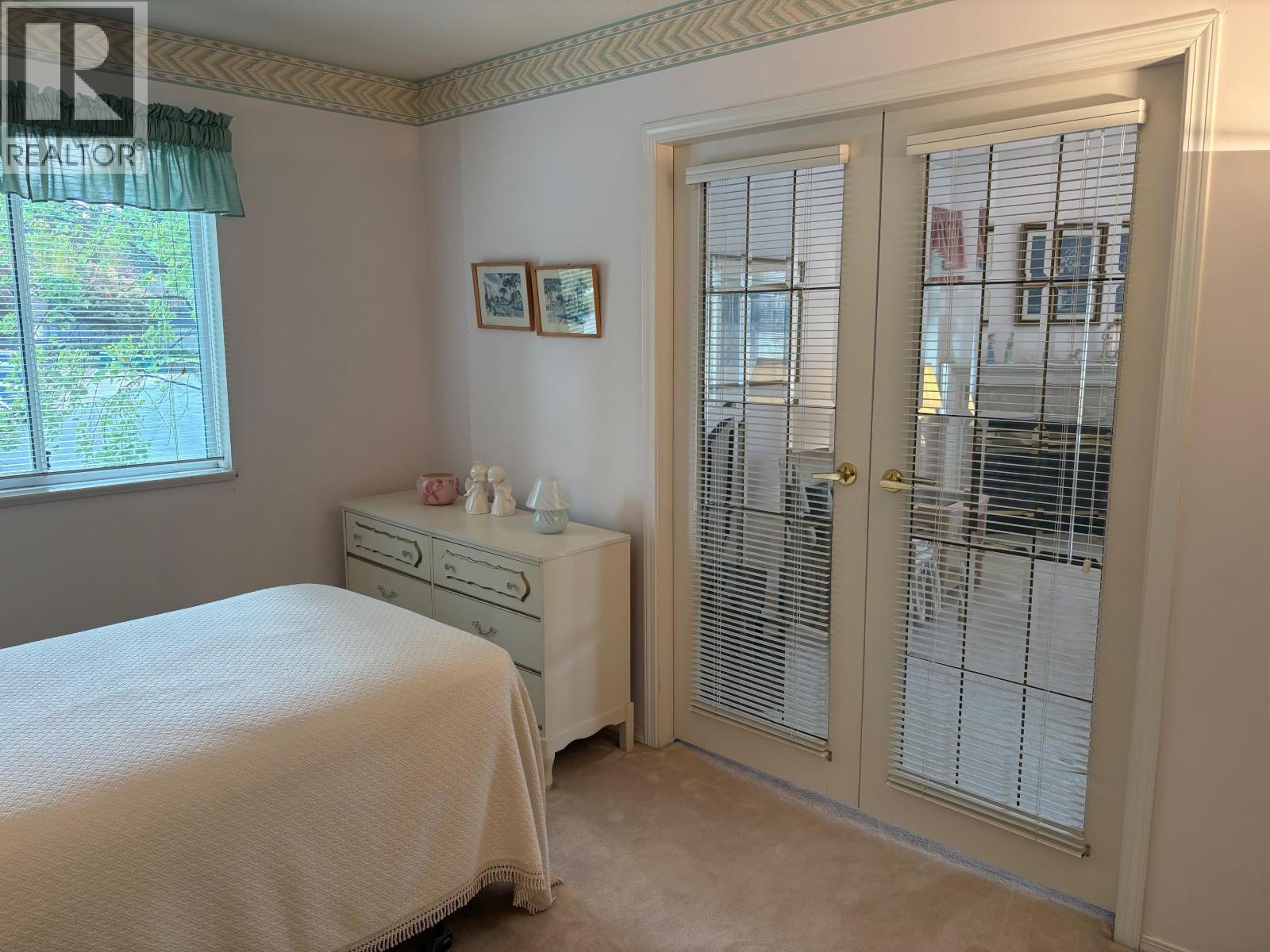 301 5565 Barker Avenue, Burnaby, British Columbia  V5H 2N8 - Photo 21 - R3049260