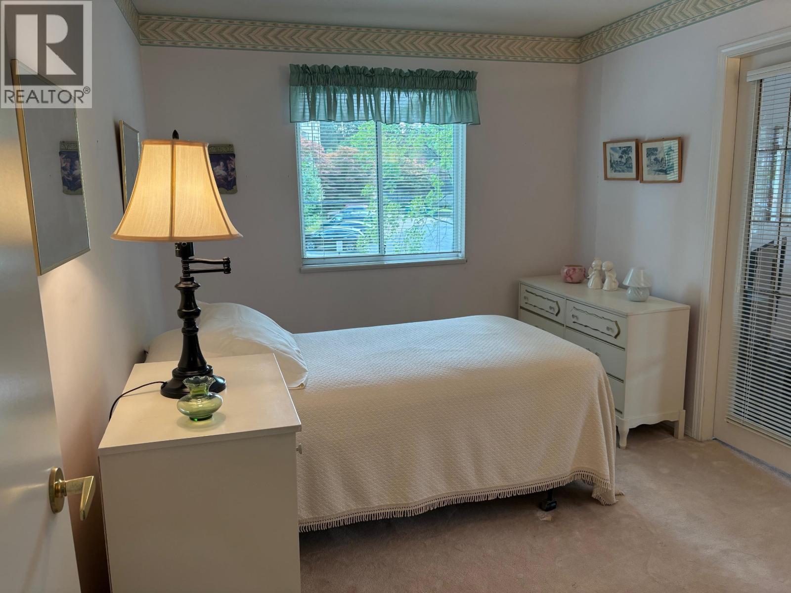 301 5565 Barker Avenue, Burnaby, British Columbia  V5H 2N8 - Photo 20 - R3049260