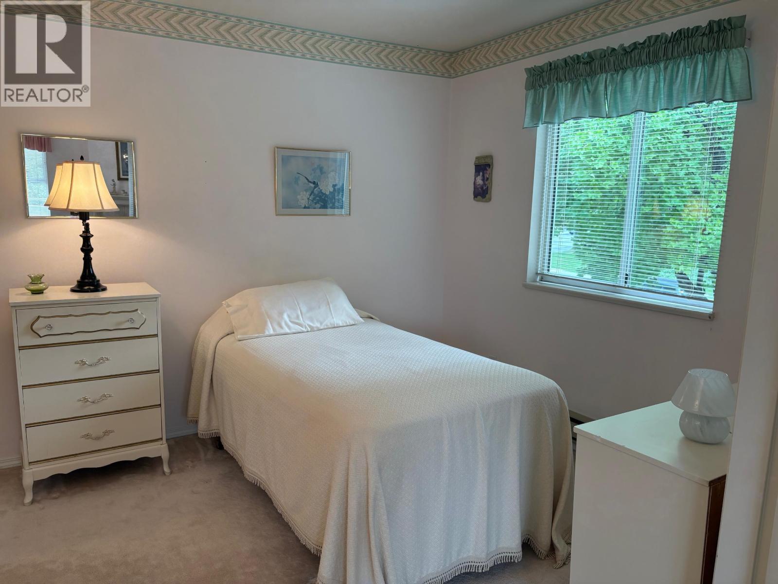 301 5565 Barker Avenue, Burnaby, British Columbia  V5H 2N8 - Photo 22 - R3049260