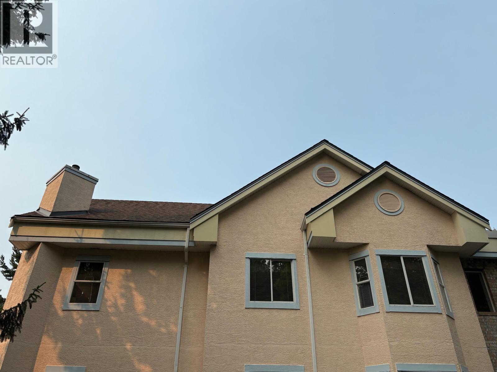 301 5565 Barker Avenue, Burnaby, British Columbia  V5H 2N8 - Photo 32 - R3049260