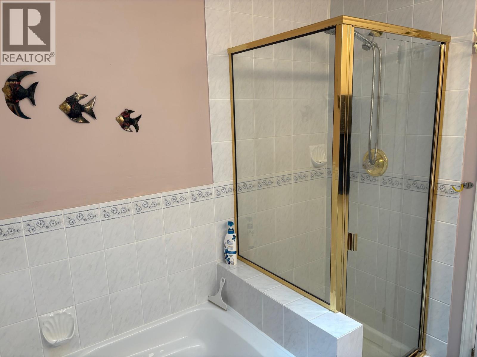 301 5565 Barker Avenue, Burnaby, British Columbia  V5H 2N8 - Photo 19 - R3049260