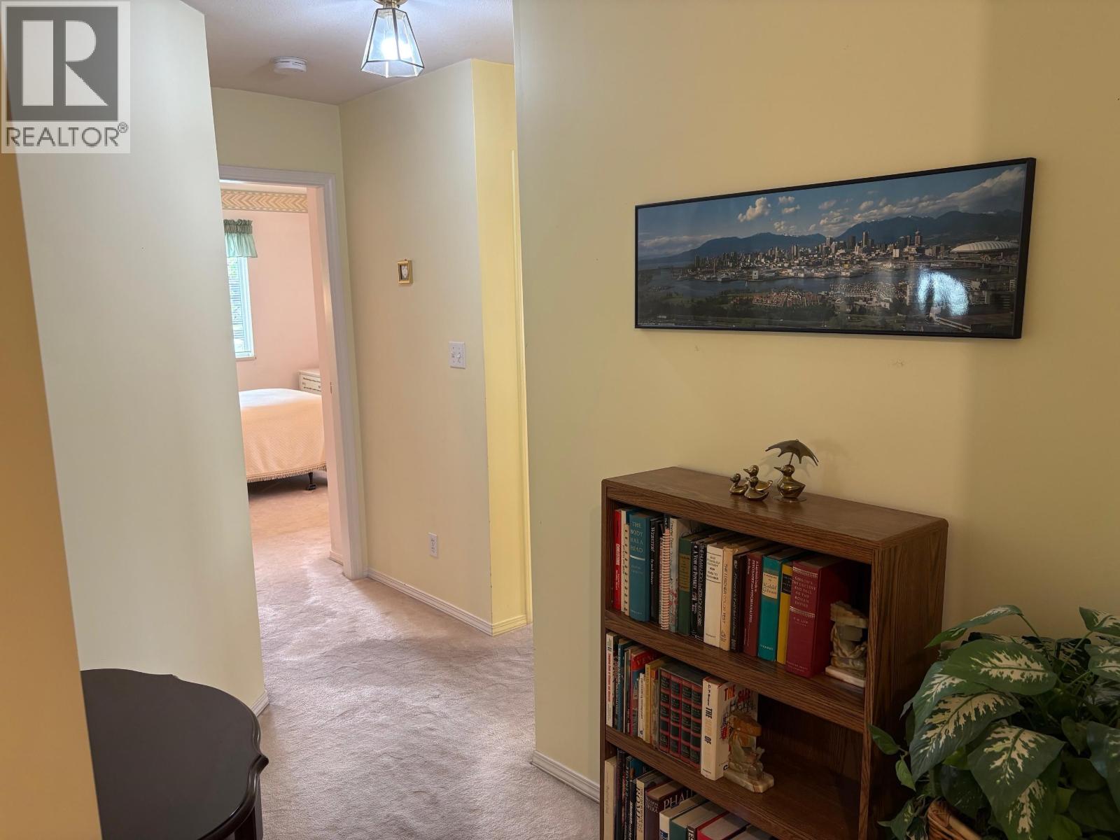 301 5565 Barker Avenue, Burnaby, British Columbia  V5H 2N8 - Photo 27 - R3049260