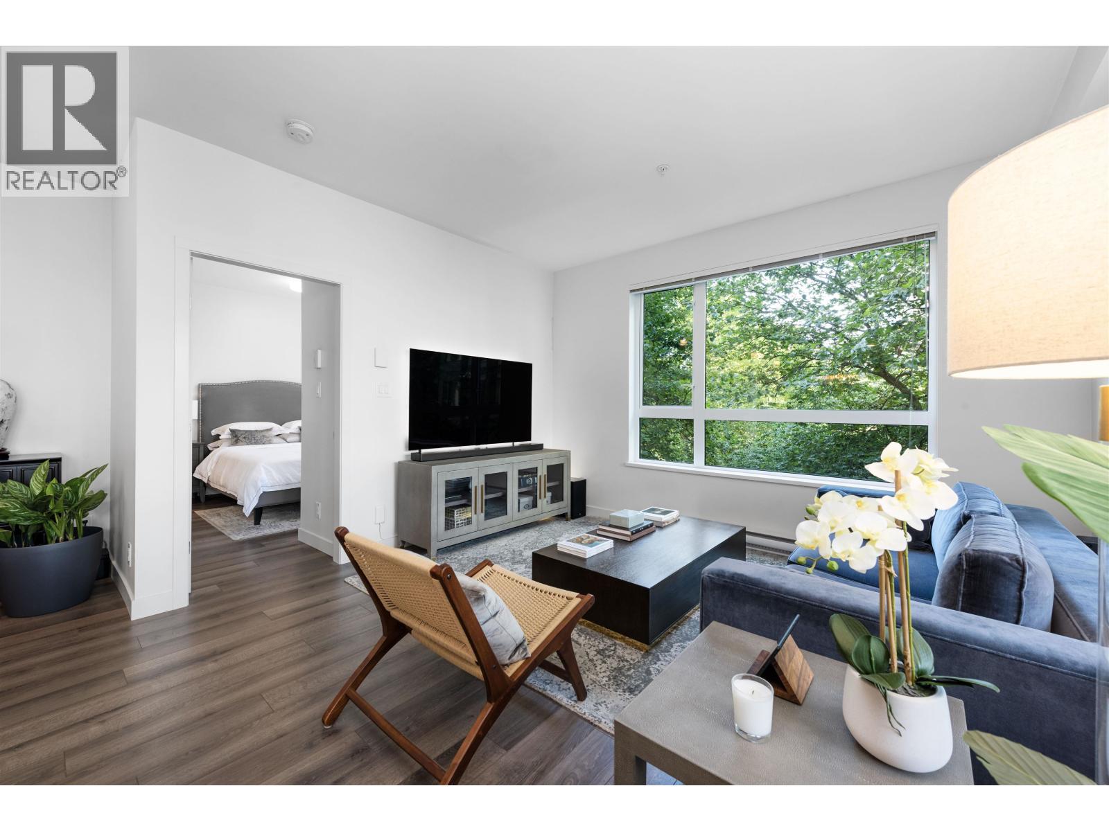 301 2188 Madison Avenue, Burnaby, British Columbia  V5C 0J8 - Photo 6 - R3049273