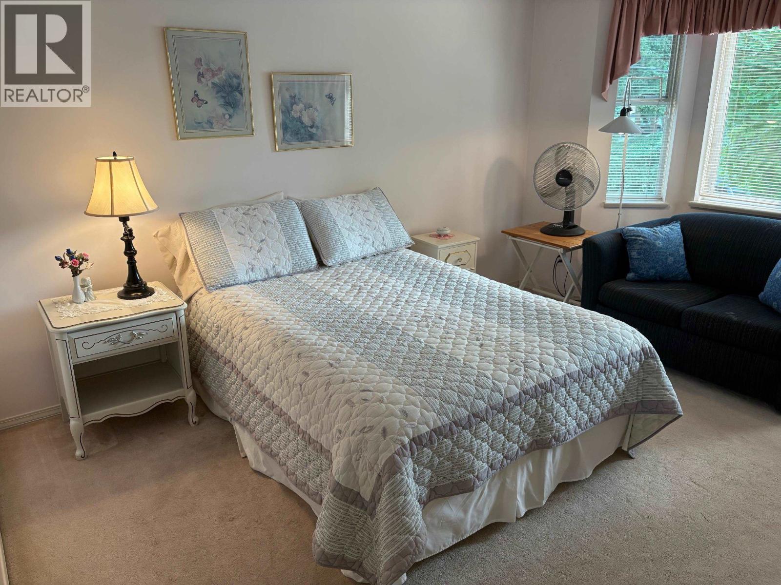 301 5565 Barker Avenue, Burnaby, British Columbia  V5H 2N8 - Photo 12 - R3049260