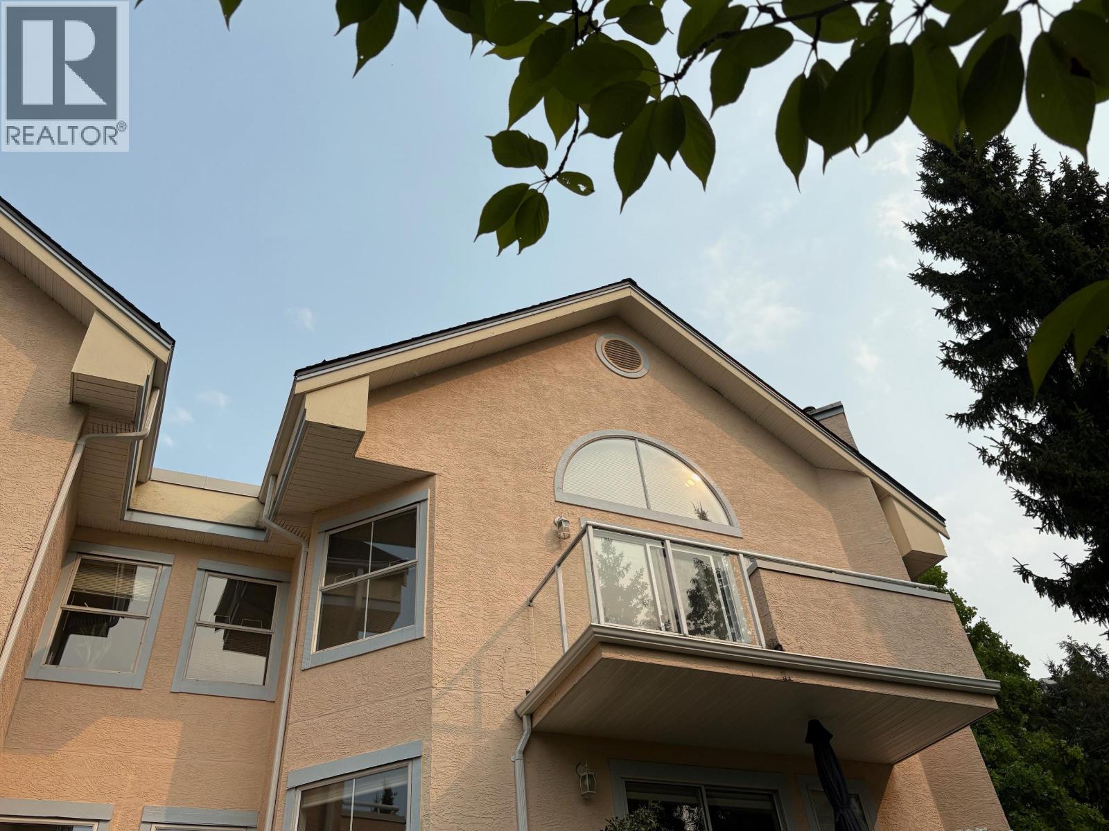 301 5565 Barker Avenue, Burnaby, British Columbia  V5H 2N8 - Photo 33 - R3049260