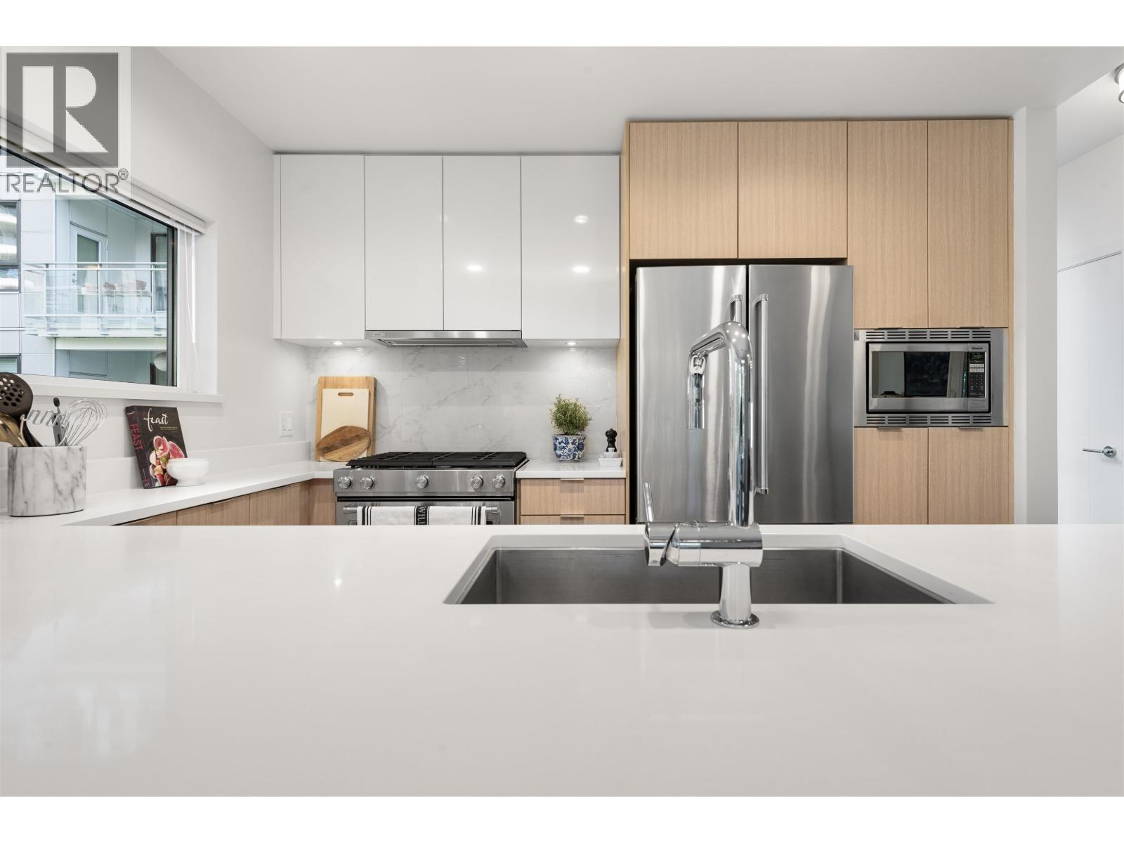301 2188 Madison Avenue, Burnaby, British Columbia  V5C 0J8 - Photo 17 - R3049273