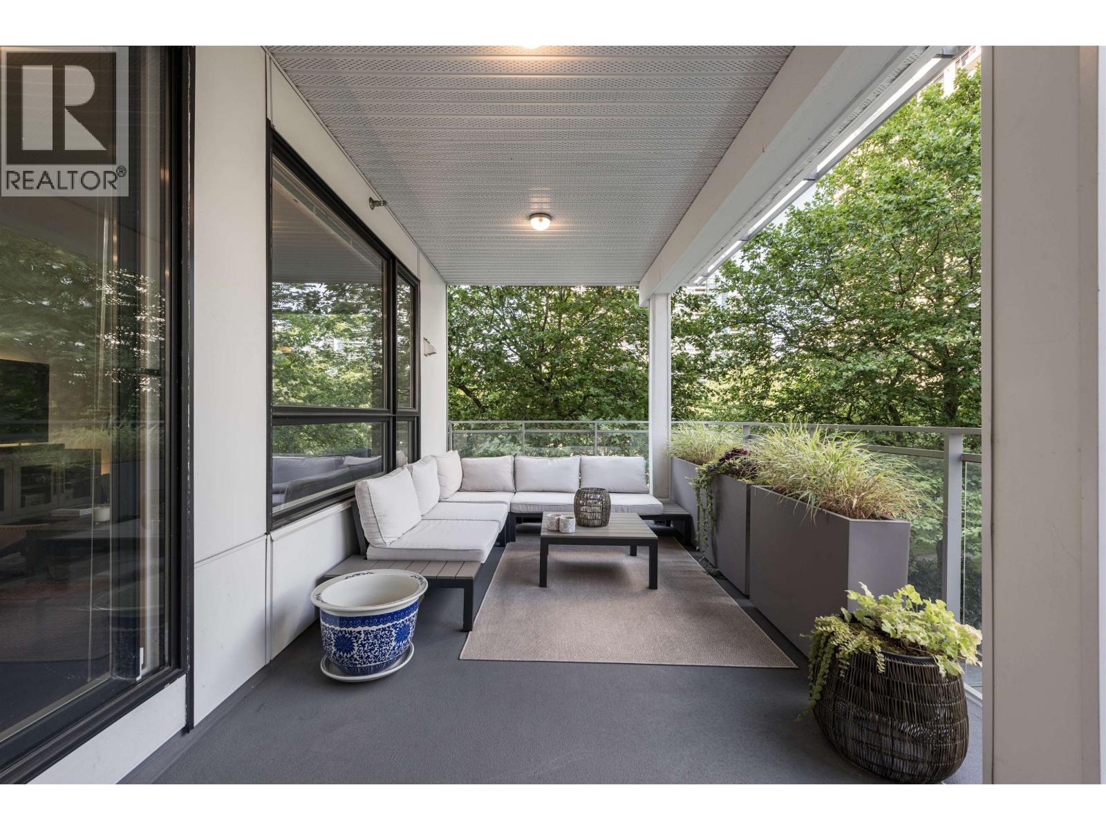 301 2188 Madison Avenue, Burnaby, British Columbia  V5C 0J8 - Photo 37 - R3049273