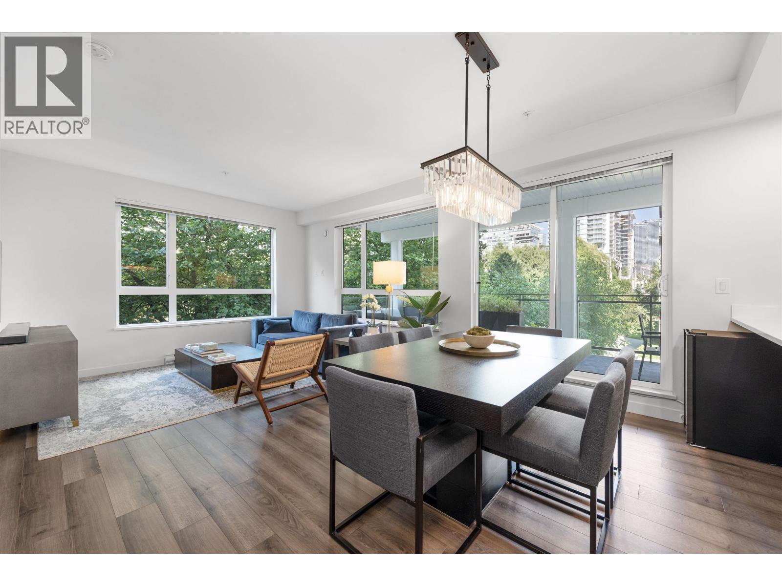 301 2188 Madison Avenue, Burnaby, British Columbia  V5C 0J8 - Photo 15 - R3049273