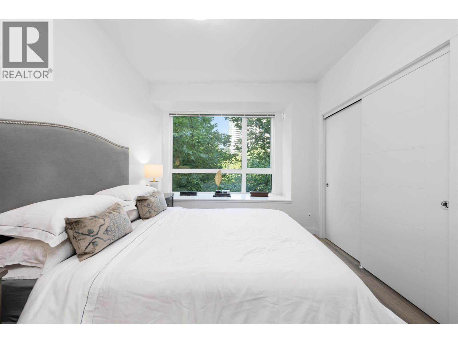 301 2188 Madison Avenue, Burnaby, British Columbia  V5C 0J8 - Photo 29 - R3049273
