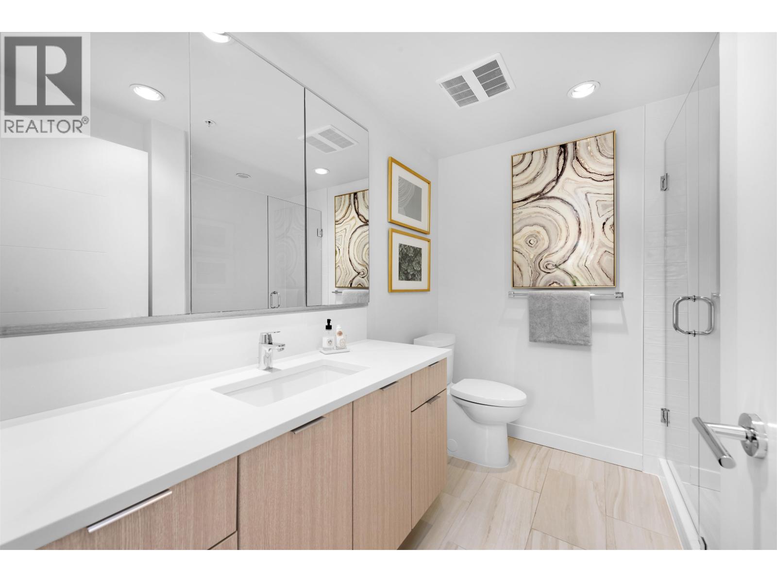 301 2188 Madison Avenue, Burnaby, British Columbia  V5C 0J8 - Photo 31 - R3049273