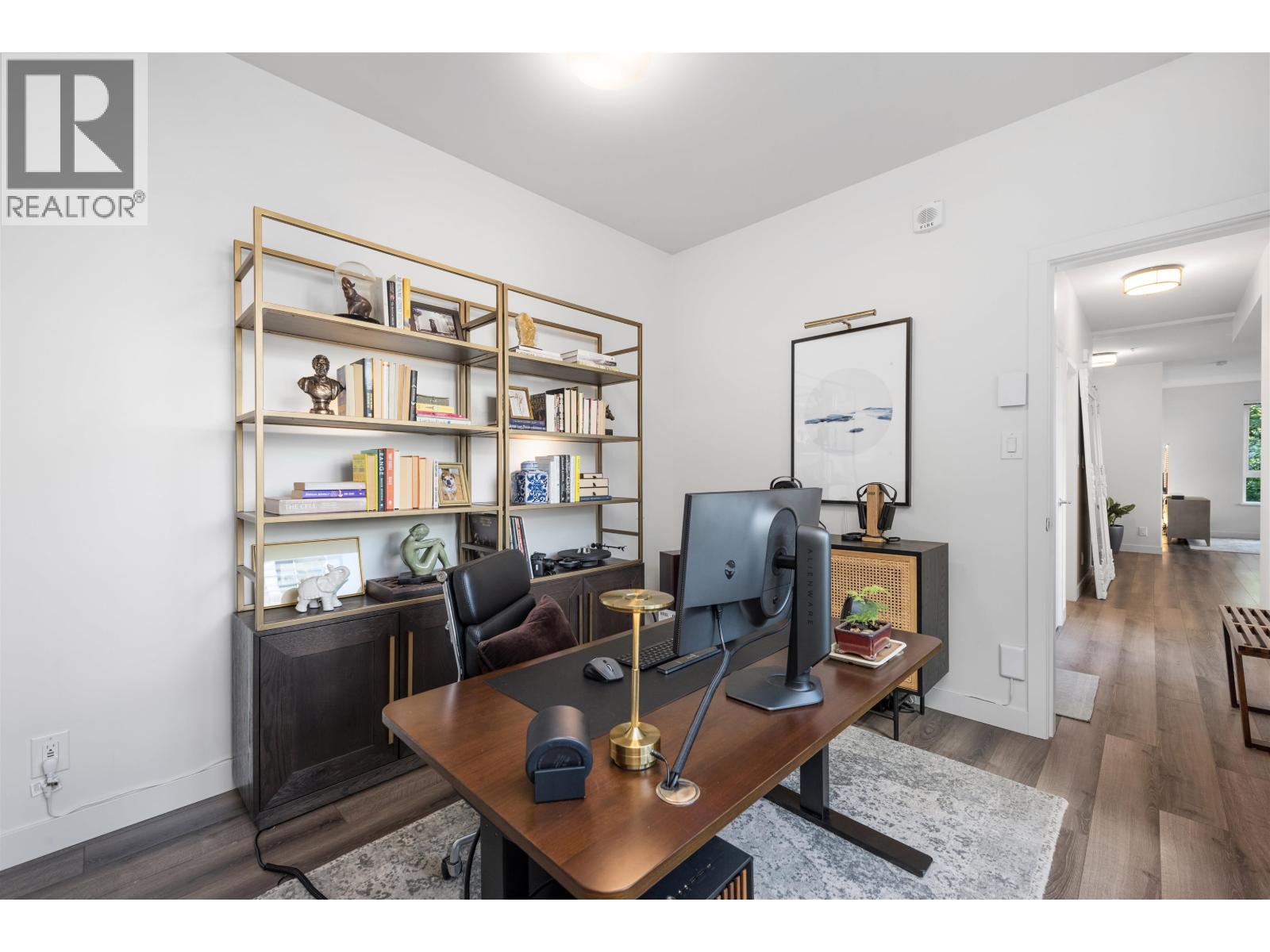 301 2188 Madison Avenue, Burnaby, British Columbia  V5C 0J8 - Photo 27 - R3049273
