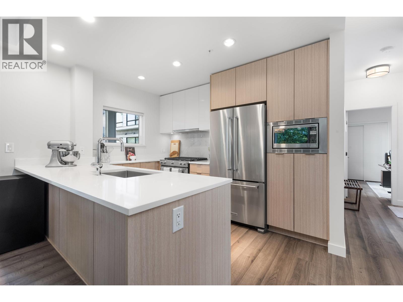301 2188 Madison Avenue, Burnaby, British Columbia  V5C 0J8 - Photo 24 - R3049273