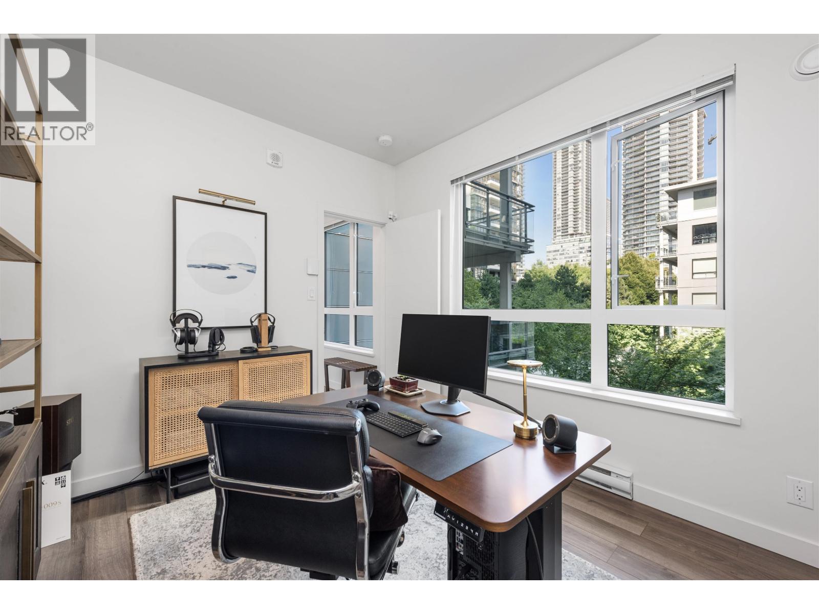 301 2188 Madison Avenue, Burnaby, British Columbia  V5C 0J8 - Photo 26 - R3049273