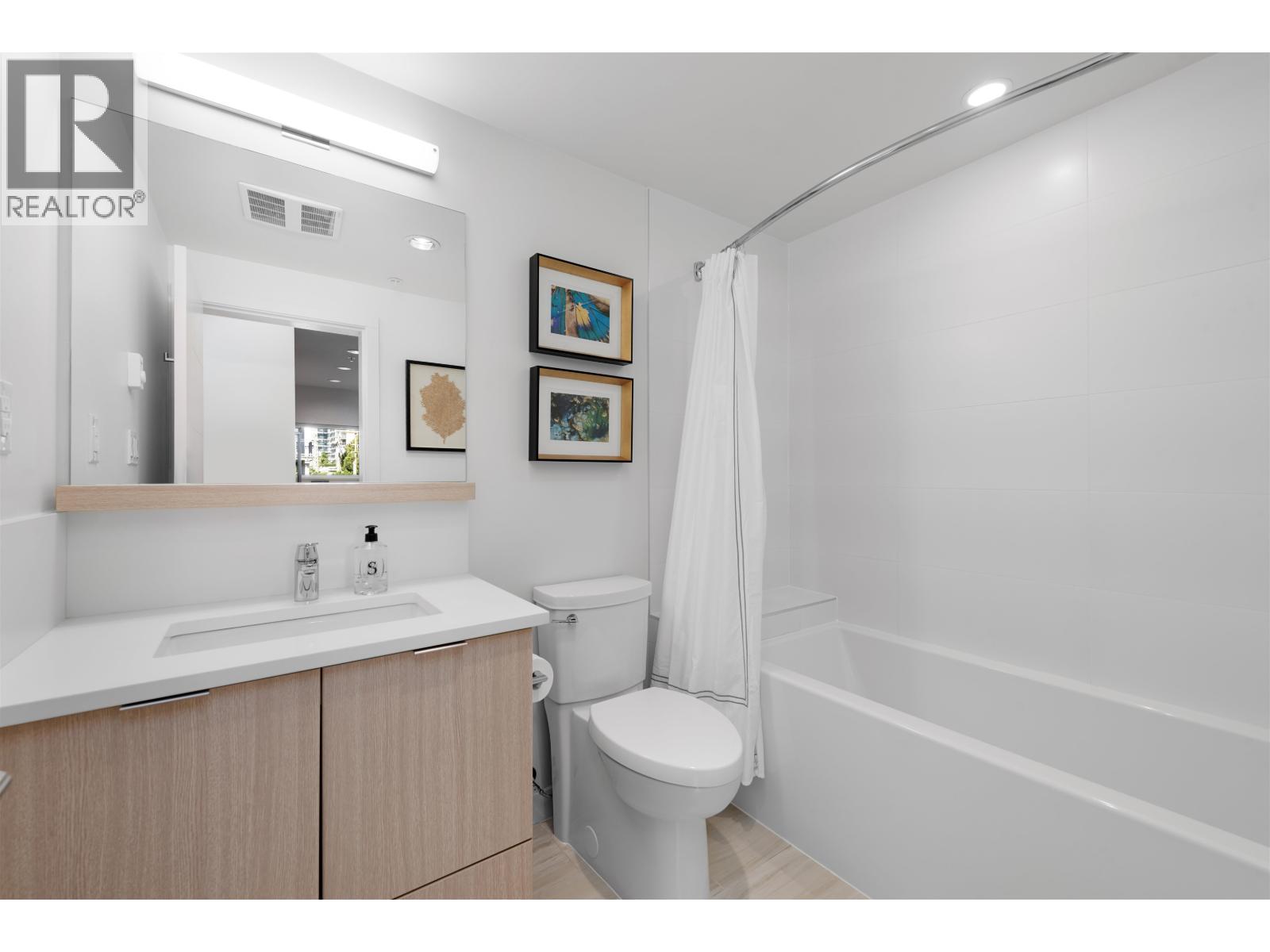 301 2188 Madison Avenue, Burnaby, British Columbia  V5C 0J8 - Photo 33 - R3049273