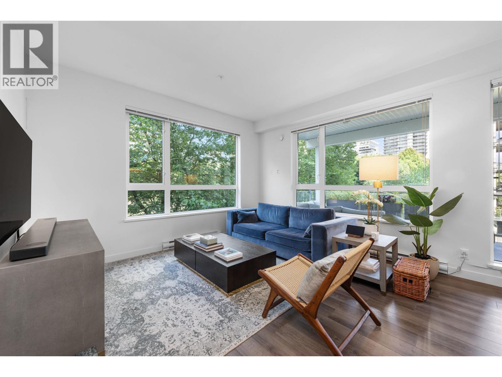 301 2188 Madison Avenue, Burnaby, British Columbia  V5C 0J8 - Photo 5 - R3049273