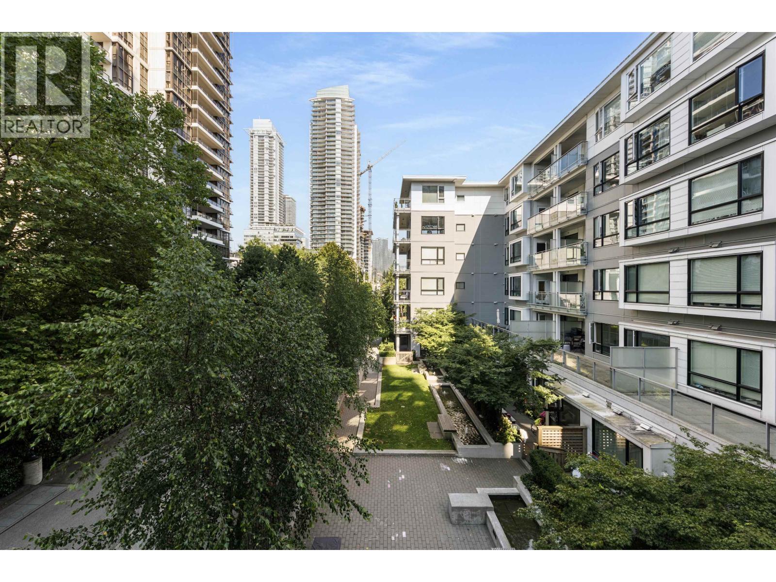 301 2188 Madison Avenue, Burnaby, British Columbia  V5C 0J8 - Photo 36 - R3049273