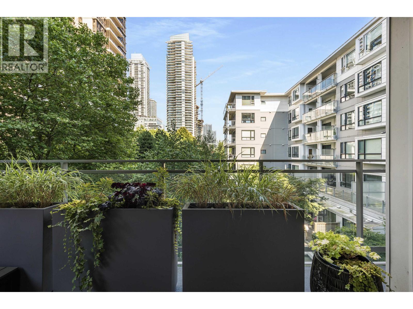 301 2188 Madison Avenue, Burnaby, British Columbia  V5C 0J8 - Photo 40 - R3049273