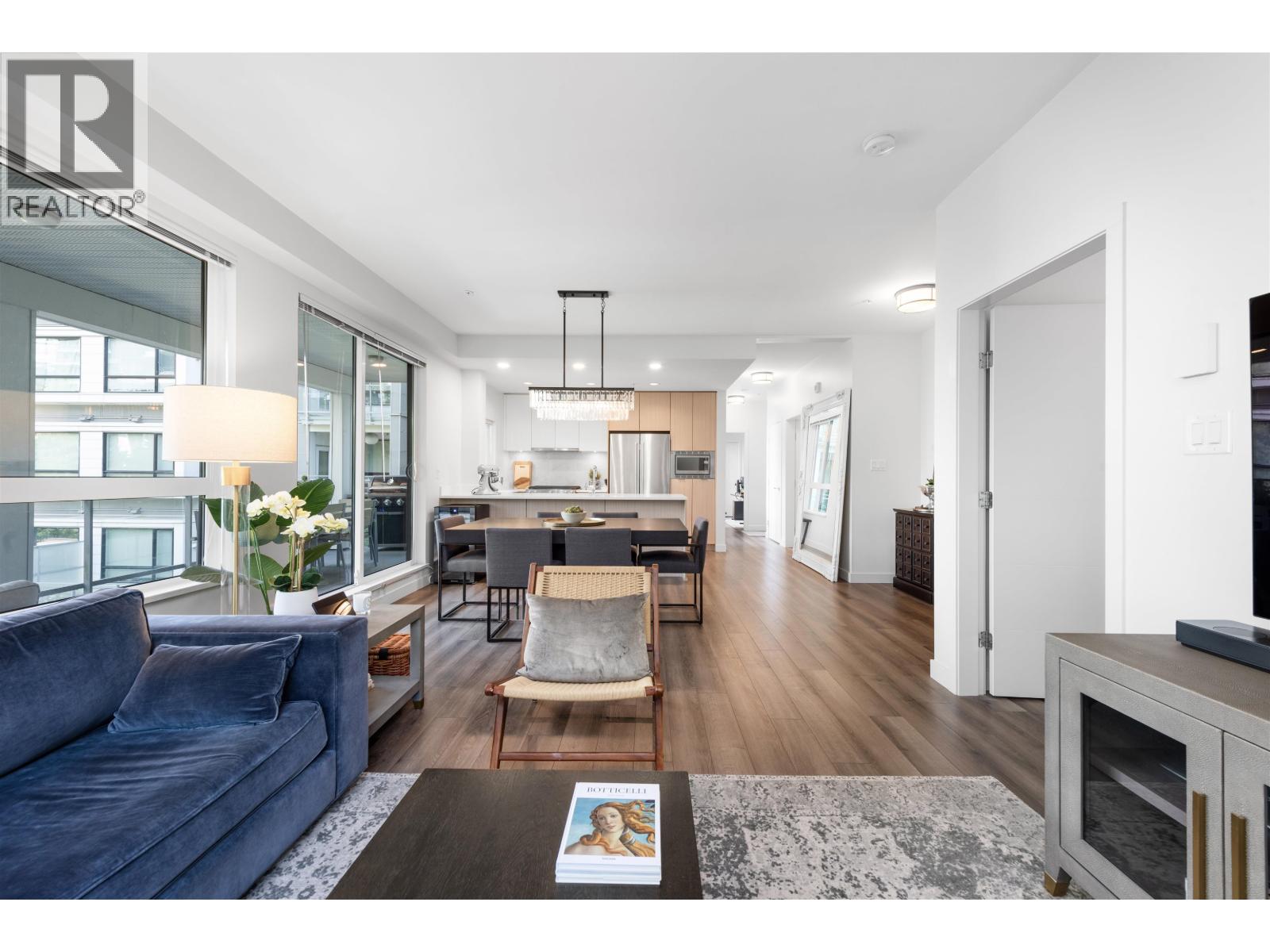 301 2188 Madison Avenue, Burnaby, British Columbia  V5C 0J8 - Photo 11 - R3049273