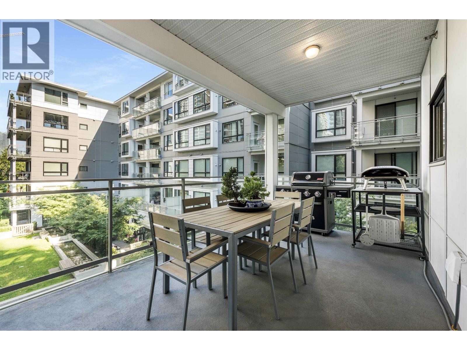 301 2188 Madison Avenue, Burnaby, British Columbia  V5C 0J8 - Photo 38 - R3049273