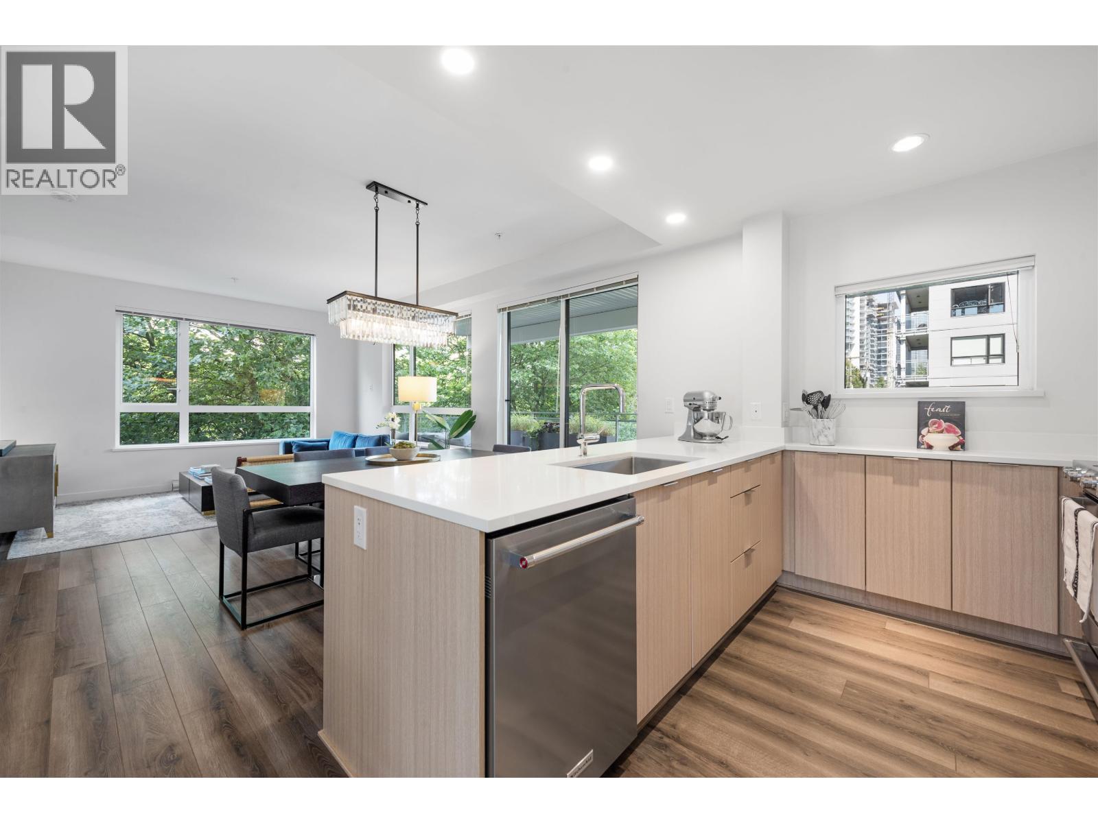 301 2188 Madison Avenue, Burnaby, British Columbia  V5C 0J8 - Photo 16 - R3049273