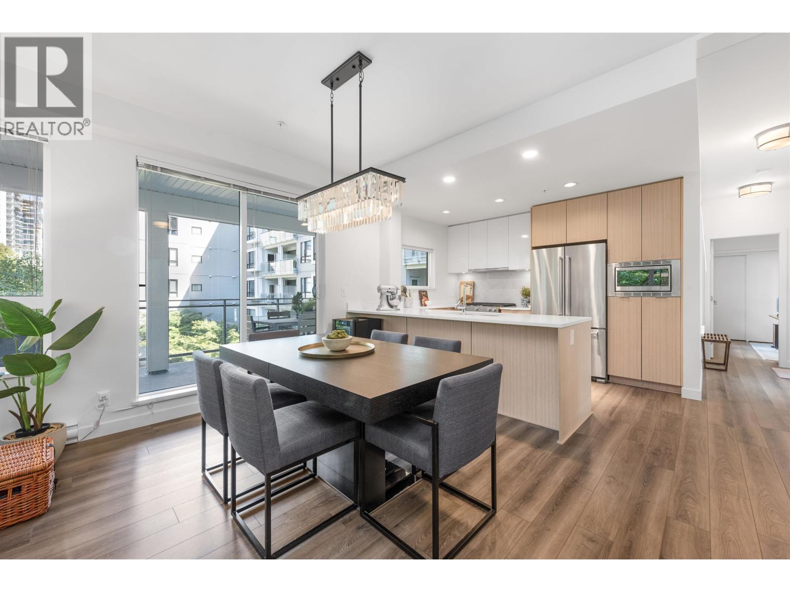 301 2188 Madison Avenue, Burnaby, British Columbia  V5C 0J8 - Photo 14 - R3049273