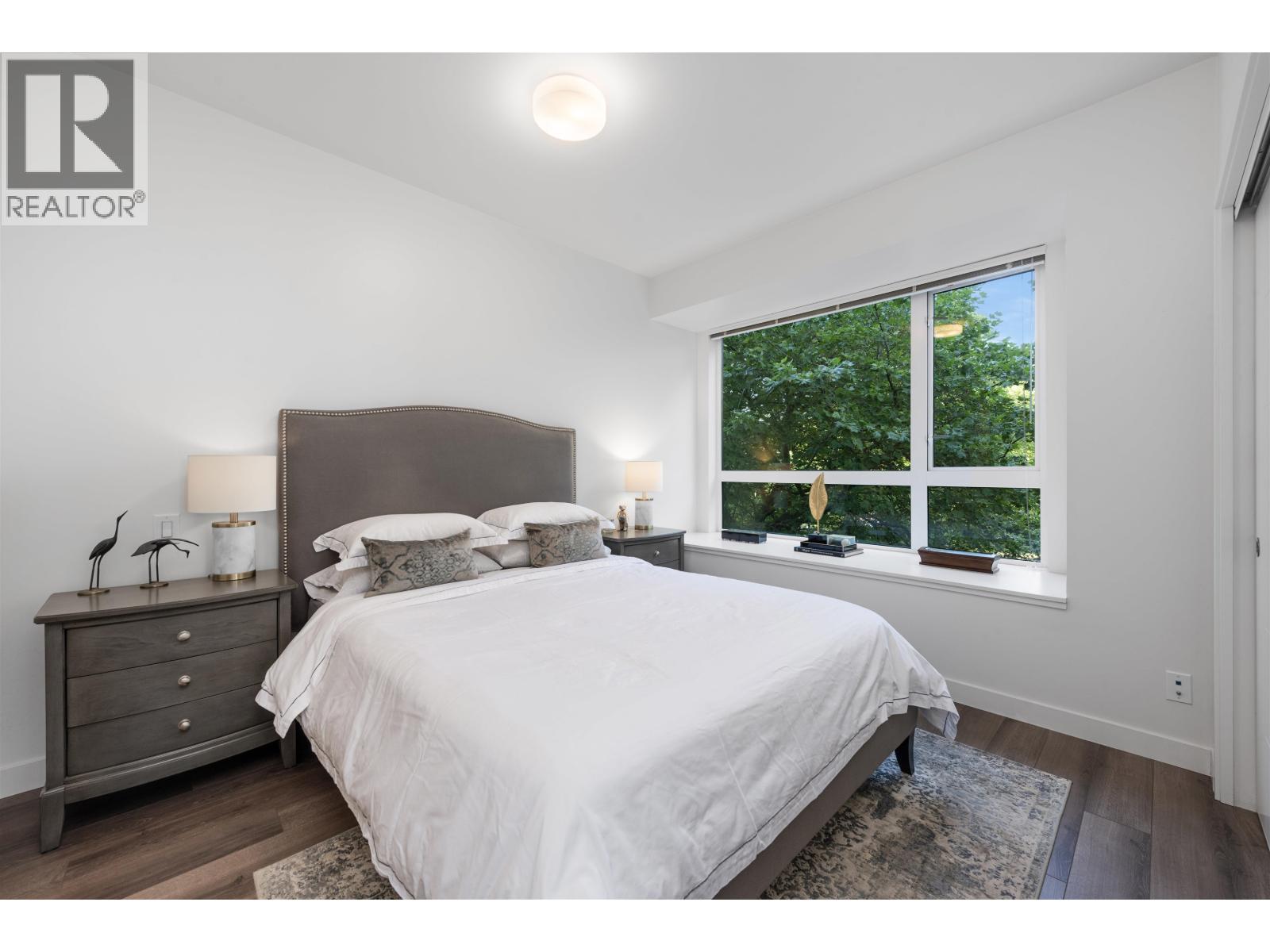 301 2188 Madison Avenue, Burnaby, British Columbia  V5C 0J8 - Photo 28 - R3049273