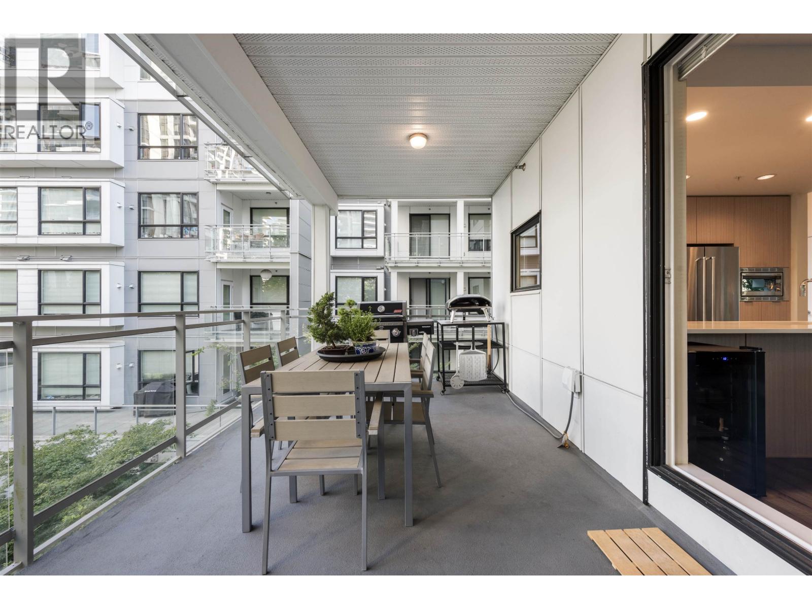 301 2188 Madison Avenue, Burnaby, British Columbia  V5C 0J8 - Photo 39 - R3049273