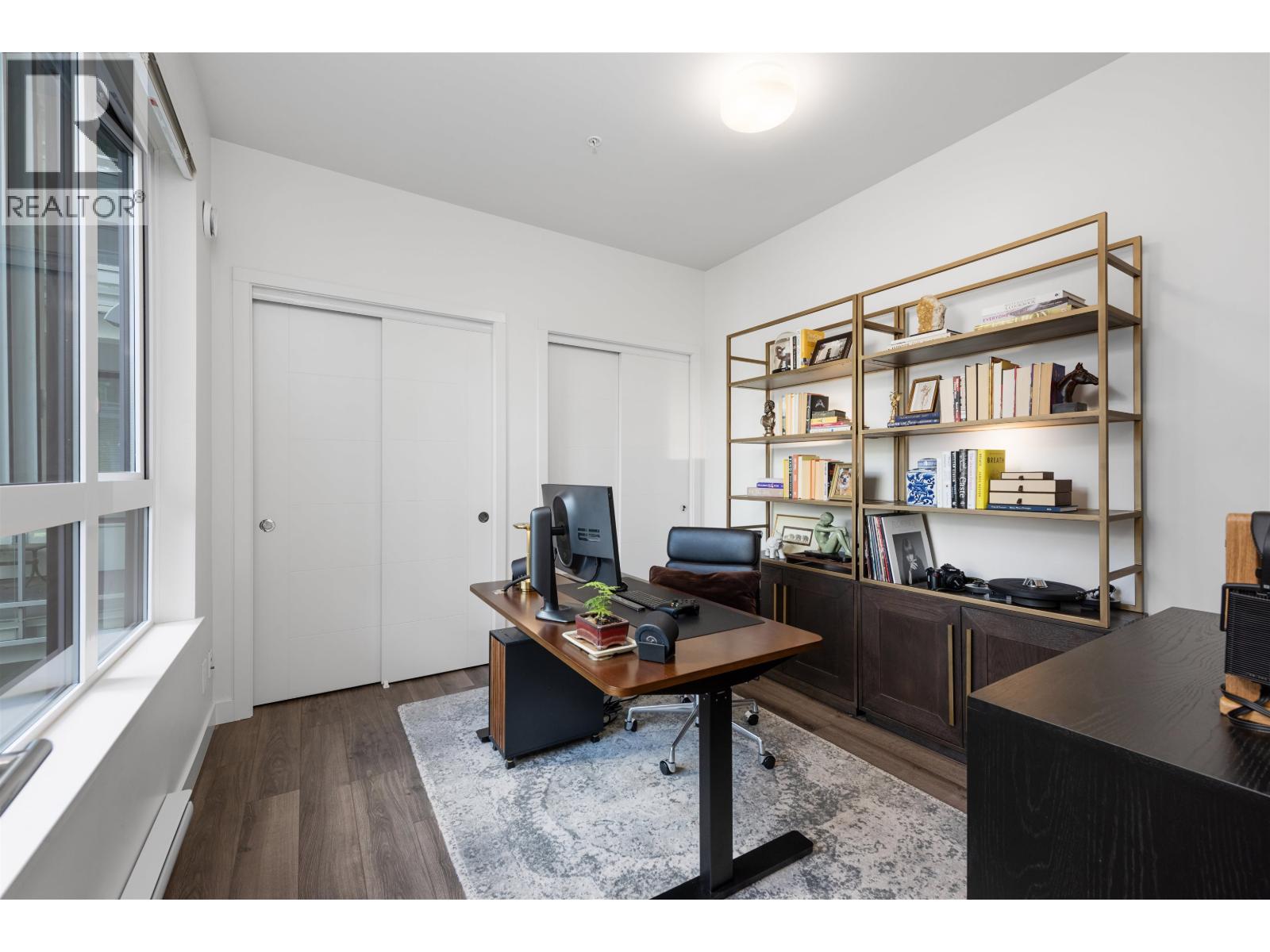 301 2188 Madison Avenue, Burnaby, British Columbia  V5C 0J8 - Photo 25 - R3049273