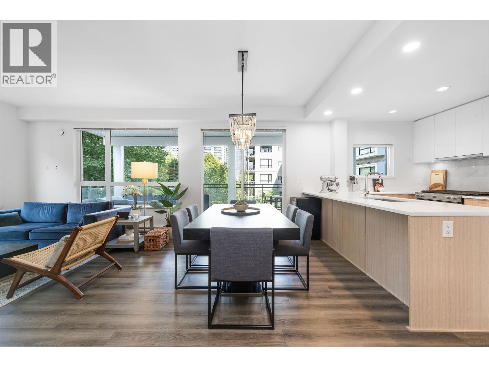 301 2188 Madison Avenue, Burnaby, British Columbia  V5C 0J8 - Photo 10 - R3049273