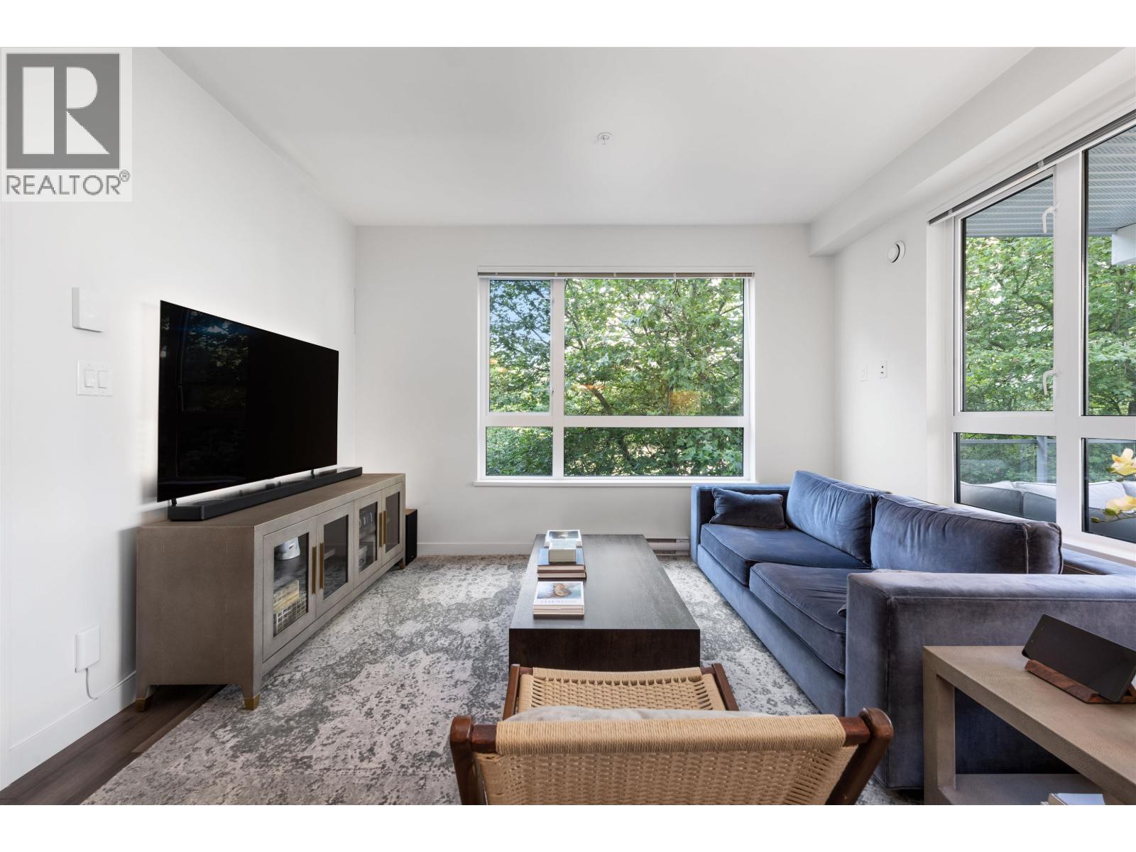 301 2188 Madison Avenue, Burnaby, British Columbia  V5C 0J8 - Photo 4 - R3049273