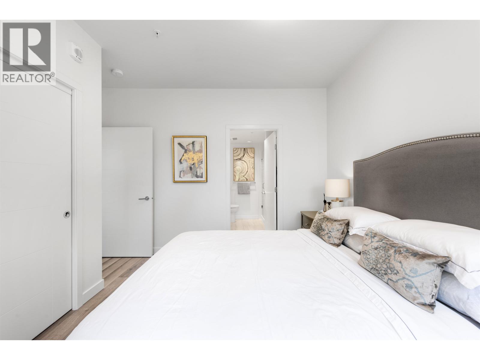 301 2188 Madison Avenue, Burnaby, British Columbia  V5C 0J8 - Photo 30 - R3049273