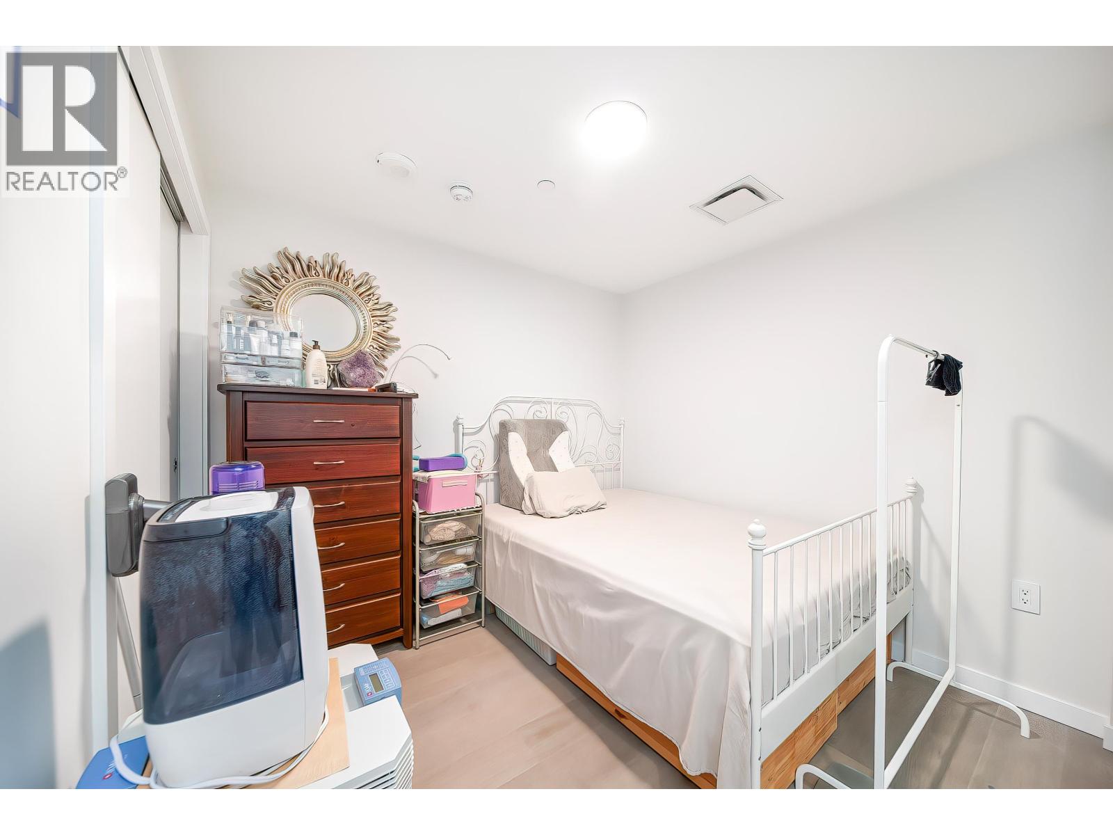 708 7418 Paulson Street, Vancouver, British Columbia  V6P 0K2 - Photo 7 - R3049320