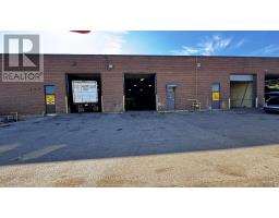 B5 - 1950 HIGHWAY 7, Vaughan, Ontario