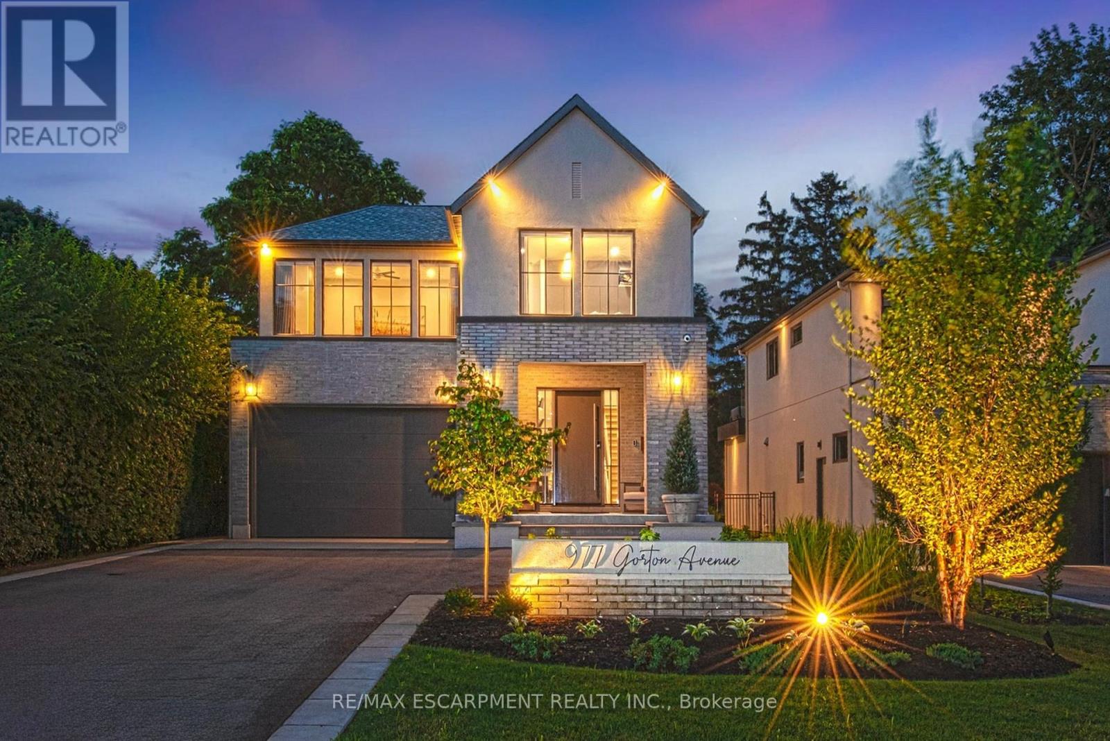 Property at 977 GORTON AVENUE image 1