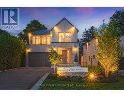 977 GORTON AVENUE, Burlington, Ontario