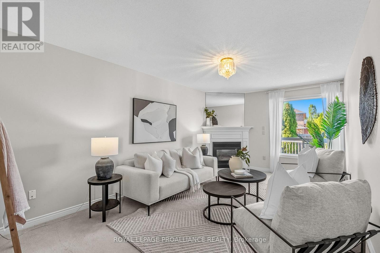 20 Patrick Drive, Whitby, Ontario  L1R 2L1 - Photo 20 - E12410193