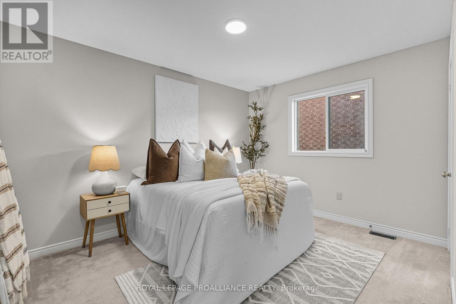 20 Patrick Drive, Whitby, Ontario  L1R 2L1 - Photo 25 - E12410193