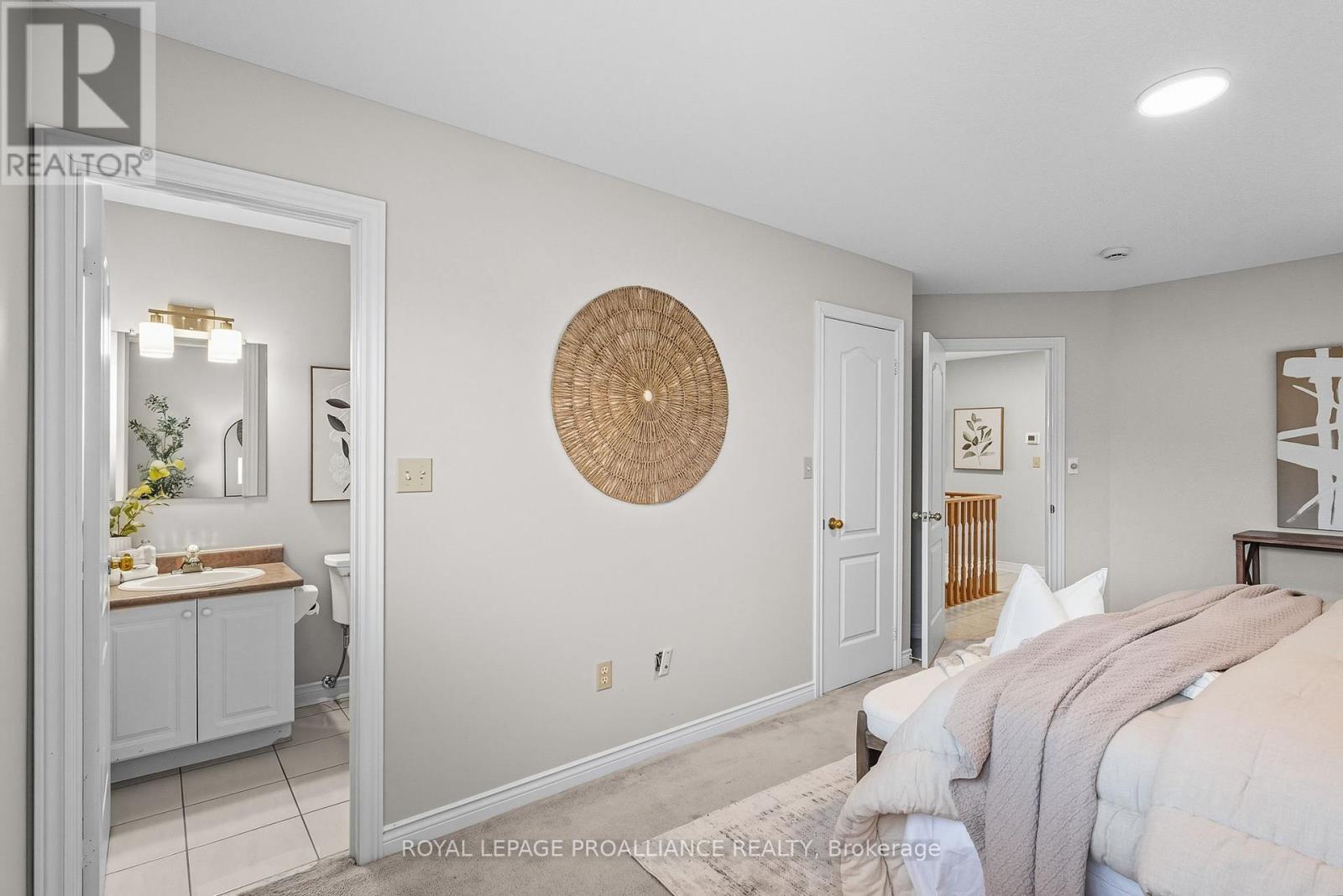 20 Patrick Drive, Whitby, Ontario  L1R 2L1 - Photo 31 - E12410193