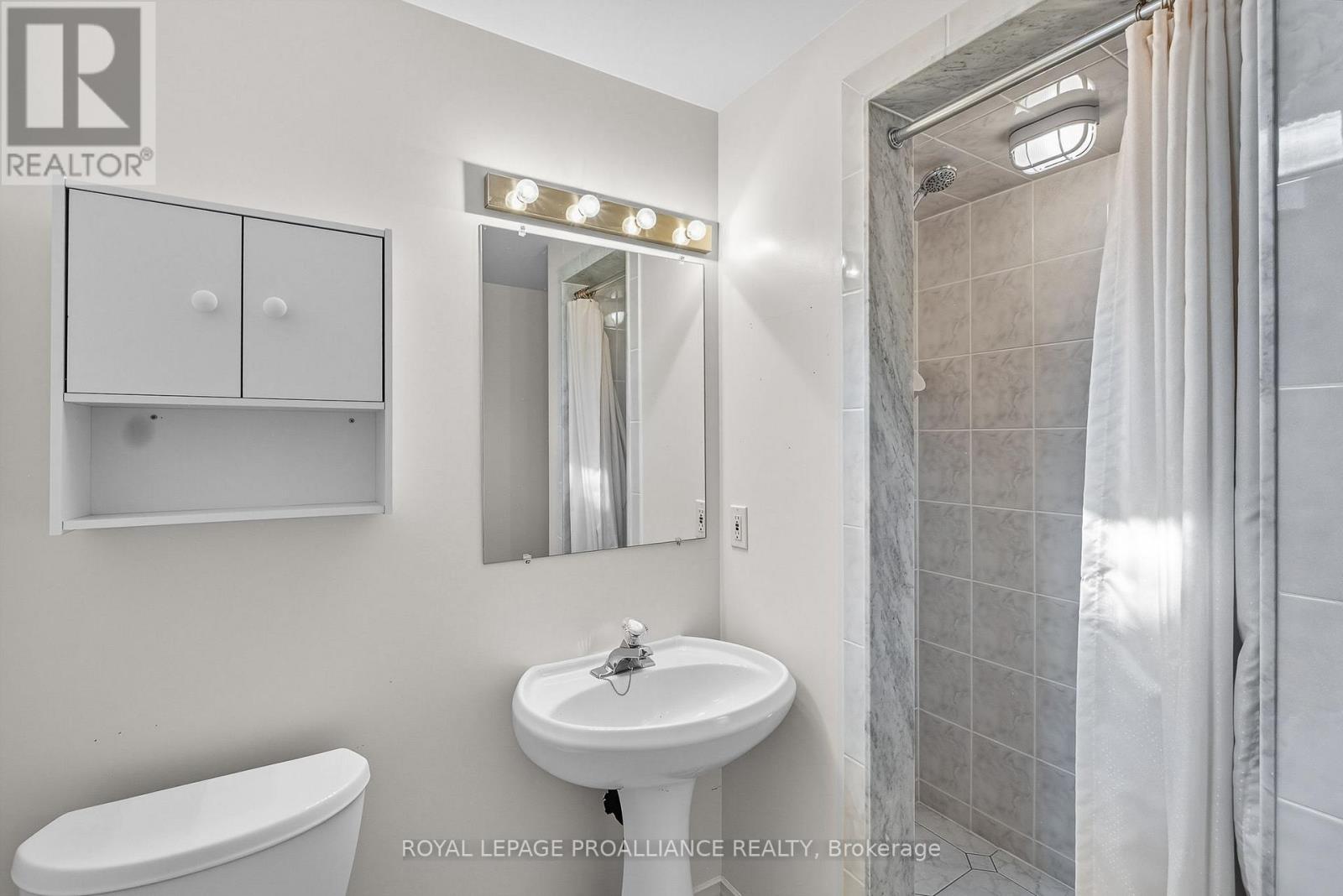 20 Patrick Drive, Whitby, Ontario  L1R 2L1 - Photo 41 - E12410193